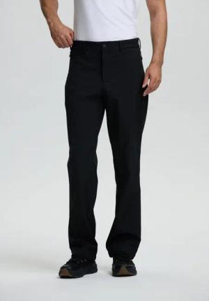 Luhta Softshellhose Luhta Softshell hose Kuninkaala