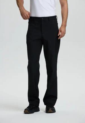 Luhta Softshellhose "Luhta Softshell hose Kuninkaala"