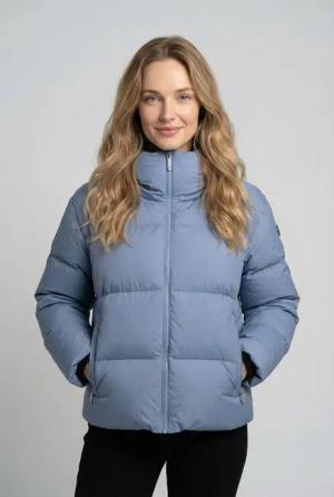 Luhta Steppjacke EISEBERG