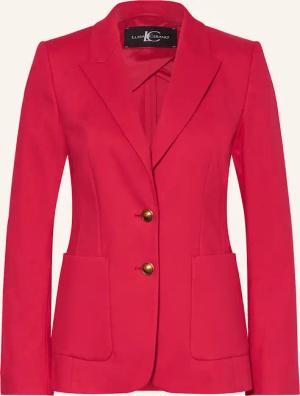 LUISA CERANO Blazer