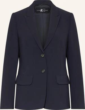 LUISA CERANO Blazer