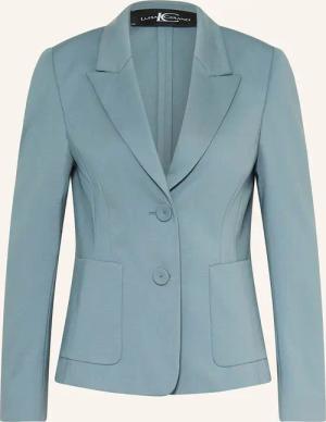 LUISA CERANO Blazer