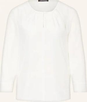 LUISA CERANO Bluse mit 3/4-Arm