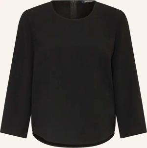 LUISA CERANO Blusenshirt mit 3/4-Arm