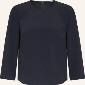 LUISA CERANO Blusenshirt mit 3/4-Arm