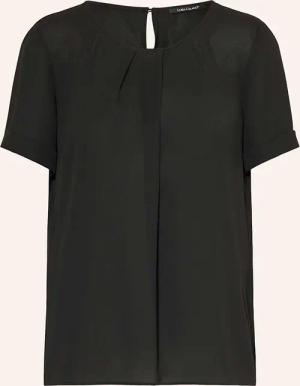 LUISA CERANO Blusenshirt