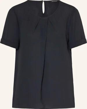 LUISA CERANO Blusenshirt