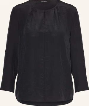 LUISA CERANO Blusenshirt