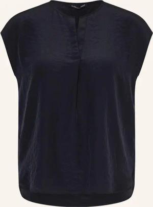 LUISA CERANO Blusenshirt