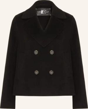 LUISA CERANO Cabanjacke