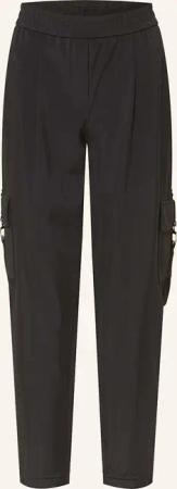 LUISA CERANO Cargohose