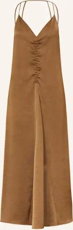 LUISA CERANO Cocktailkleid