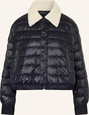 LUISA CERANO Daunenjacke zum Wenden