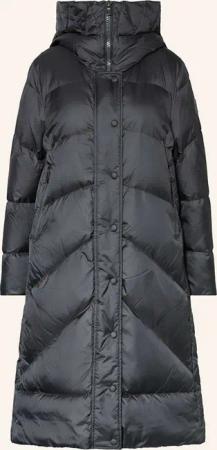 LUISA CERANO Daunenmantel