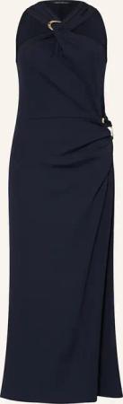 LUISA CERANO Jerseykleid