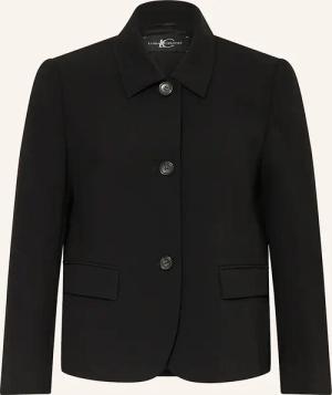 LUISA CERANO Kastenjacke