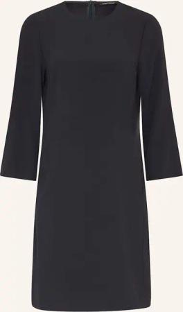 LUISA CERANO Kleid mit 3/4-Arm