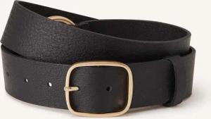 LUISA CERANO Ledergürtel