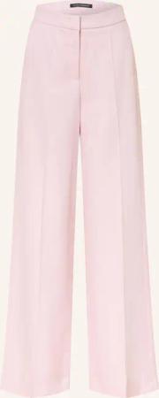 LUISA CERANO Marlenehose