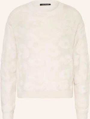 LUISA CERANO Pullover