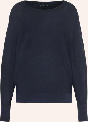 LUISA CERANO Pullover