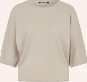 LUISA CERANO Pullover