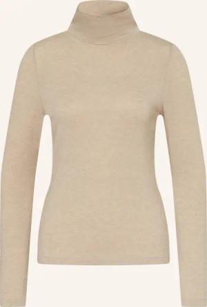 LUISA CERANO Rollkragenpullover