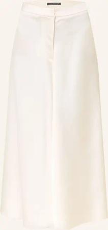 LUISA CERANO Satinrock