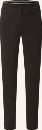 LUISA CERANO Skinny Jeans