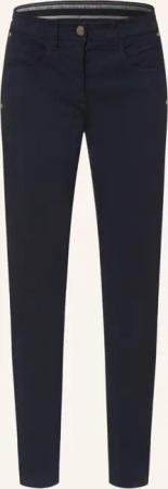 LUISA CERANO Skinny Jeans