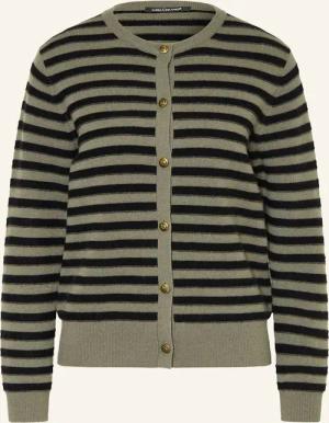 LUISA CERANO Strickjacke