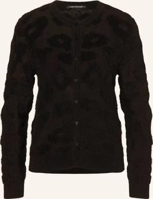 LUISA CERANO Strickjacke