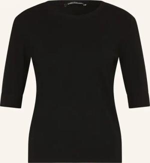 LUISA CERANO Strickshirt