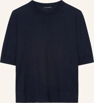 LUISA CERANO Strickshirt