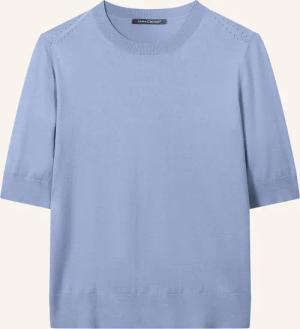 LUISA CERANO Strickshirt