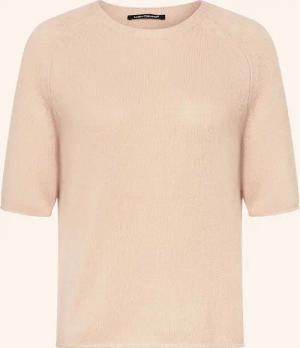 LUISA CERANO Strickshirt