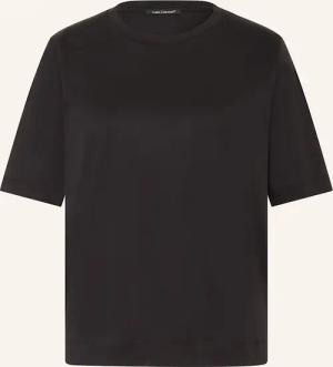 LUISA CERANO T-Shirt