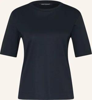 LUISA CERANO T-Shirt