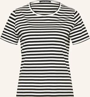 LUISA CERANO T-Shirt