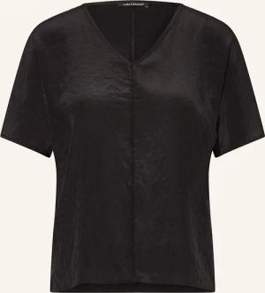 LUISA CERANO T-Shirt