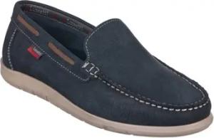 Luisetti  Sneaker SCHUHE  37200