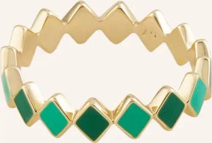 LULU Copenhagen Ring