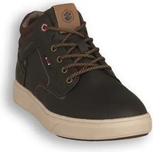 Lumberjack  Stiefel CE002 MARVIN