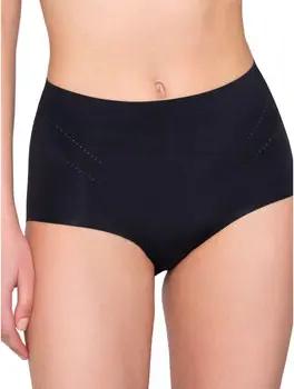 Luna  Shapewears Formende Boxershorts SCULPT  Splendida