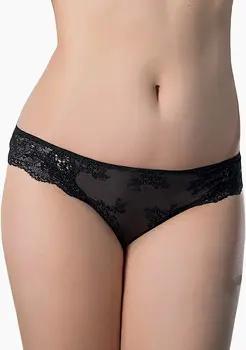 Luna  Slips Briefs Honeymoon