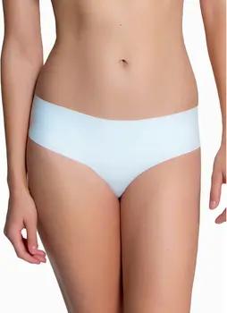 Luna  Slips Unsichtbare Slips Secret Sense