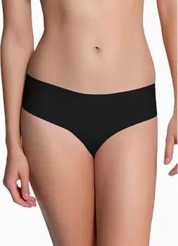 Luna  Slips Unsichtbare Slips Secret Sense