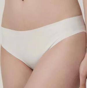 Luna  Tangas Brasilianisch Secret Sense