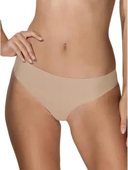 Luna  Tangas Brasilianisch Secret Sense