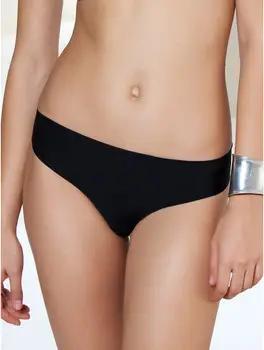 Luna  Tangas Brasilianisch Secret Sense